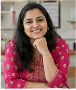 Meenakshi Sundaram