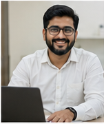 Tarun Bhasin