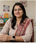 Divya Chawla