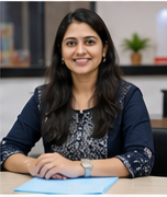 Swati Sengupta