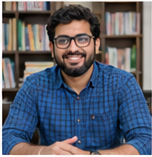 Nitin Aggarwal