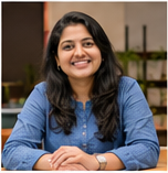 Kiran Gowda