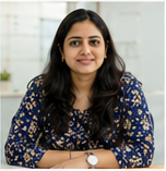 Smita Kulkarni