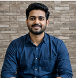 Aakash Solanki