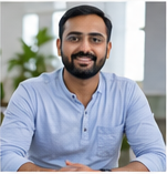 Siddharth Varma