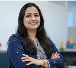 Aarti Mahajan