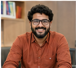 Pankaj Nambiar