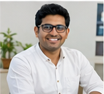 Dr. Hitesh Shah