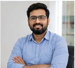 Rajeev Goswami