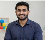 Suresh Naik