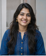 Nidhi Chaudhury