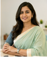 Monika Dutta
