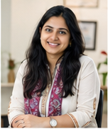 Pallavi Shinde