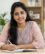 Archana Hegde
