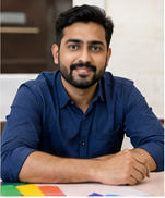 Girish Menon