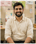 Dr. Suresh Verma